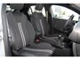 Opel Corsa 1.2-75pk Sport. In nieuwstaat verkerende Opel Corsa ! Autm. airco, cruise control, Apple Carplay/Android auto, Camera, LED verl., side- en lane assist, Stoel- en stuurwiel verwarming, Panoramadak, Parkeersensoren etc.