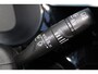 Opel Corsa 1.2-75pk Sport. In nieuwstaat verkerende Opel Corsa ! Autm. airco, cruise control, Apple Carplay/Android auto, Camera, LED verl., side- en lane assist, Stoel- en stuurwiel verwarming, Panoramadak, Parkeersensoren etc.
