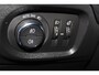 Opel Corsa 1.2-75pk Sport. In nieuwstaat verkerende Opel Corsa ! Autm. airco, cruise control, Apple Carplay/Android auto, Camera, LED verl., side- en lane assist, Stoel- en stuurwiel verwarming, Panoramadak, Parkeersensoren etc.