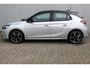 Opel Corsa 1.2-75pk Sport. In nieuwstaat verkerende Opel Corsa ! Autm. airco, cruise control, Apple Carplay/Android auto, Camera, LED verl., side- en lane assist, Stoel- en stuurwiel verwarming, Panoramadak, Parkeersensoren etc.