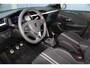 Opel Corsa 1.2-75pk Sport. In nieuwstaat verkerende Opel Corsa ! Autm. airco, cruise control, Apple Carplay/Android auto, Camera, LED verl., side- en lane assist, Stoel- en stuurwiel verwarming, Panoramadak, Parkeersensoren etc.