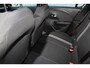 Opel Corsa 1.2-75pk Sport. In nieuwstaat verkerende Opel Corsa ! Autm. airco, cruise control, Apple Carplay/Android auto, Camera, LED verl., side- en lane assist, Stoel- en stuurwiel verwarming, Panoramadak, Parkeersensoren etc.