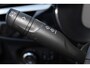 Opel Corsa 1.2-75pk Sport. In nieuwstaat verkerende Opel Corsa ! Autm. airco, cruise control, Apple Carplay/Android auto, Camera, LED verl., side- en lane assist, Stoel- en stuurwiel verwarming, Panoramadak, Parkeersensoren etc.