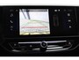 Opel Corsa 1.2-75pk Sport. In nieuwstaat verkerende Opel Corsa ! Autm. airco, cruise control, Apple Carplay/Android auto, Camera, LED verl., side- en lane assist, Stoel- en stuurwiel verwarming, Panoramadak, Parkeersensoren etc.
