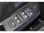 Opel Corsa 1.2-75pk Sport. In nieuwstaat verkerende Opel Corsa ! Autm. airco, cruise control, Apple Carplay/Android auto, Camera, LED verl., side- en lane assist, Stoel- en stuurwiel verwarming, Panoramadak, Parkeersensoren etc.