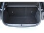 Opel Corsa 1.2-75pk Sport. In nieuwstaat verkerende Opel Corsa ! Autm. airco, cruise control, Apple Carplay/Android auto, Camera, LED verl., side- en lane assist, Stoel- en stuurwiel verwarming, Panoramadak, Parkeersensoren etc.