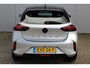 Opel Corsa 1.2-75pk Sport. In nieuwstaat verkerende Opel Corsa ! Autm. airco, cruise control, Apple Carplay/Android auto, Camera, LED verl., side- en lane assist, Stoel- en stuurwiel verwarming, Panoramadak, Parkeersensoren etc.