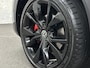 Volkswagen T-Roc 1.5 TSI R-Line | Panorama | IQ-Light | ACC | Black-Line | Keyless-Entry | 19 inch | Carplay | Stuurverwarming | Dodehoek | Virtual-Cockpit | Stoelverwarming | Leder Dashboard | Climate Control | Autom. Parkeren | Autom. Achterklep | Draadloos Laden |