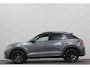 Volkswagen T-Roc 1.5 TSI R-Line | Panorama | IQ-Light | ACC | Black-Line | Keyless-Entry | 19 inch | Carplay | Stuurverwarming | Dodehoek | Virtual-Cockpit | Stoelverwarming | Leder Dashboard | Climate Control | Autom. Parkeren | Autom. Achterklep | Draadloos Laden |