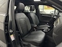 Volkswagen T-Roc 1.5 TSI R-Line | Panorama | IQ-Light | ACC | Black-Line | Keyless-Entry | 19 inch | Carplay | Stuurverwarming | Dodehoek | Virtual-Cockpit | Stoelverwarming | Leder Dashboard | Climate Control | Autom. Parkeren | Autom. Achterklep | Draadloos Laden |
