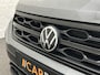 Volkswagen T-Roc 1.5 TSI R-Line | Panorama | IQ-Light | ACC | Black-Line | Keyless-Entry | 19 inch | Carplay | Stuurverwarming | Dodehoek | Virtual-Cockpit | Stoelverwarming | Leder Dashboard | Climate Control | Autom. Parkeren | Autom. Achterklep | Draadloos Laden |