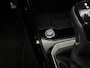 Volkswagen T-Roc 1.5 TSI R-Line | Panorama | IQ-Light | ACC | Black-Line | Keyless-Entry | 19 inch | Carplay | Stuurverwarming | Dodehoek | Virtual-Cockpit | Stoelverwarming | Leder Dashboard | Climate Control | Autom. Parkeren | Autom. Achterklep | Draadloos Laden |