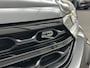 Volkswagen T-Roc 1.5 TSI R-Line | Panorama | IQ-Light | ACC | Black-Line | Keyless-Entry | 19 inch | Carplay | Stuurverwarming | Dodehoek | Virtual-Cockpit | Stoelverwarming | Leder Dashboard | Climate Control | Autom. Parkeren | Autom. Achterklep | Draadloos Laden |