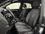 Volkswagen T-Roc 1.5 TSI R-Line | Panorama | IQ-Light | ACC | Black-Line | Keyless-Entry | 19 inch | Carplay | Stuurverwarming | Dodehoek | Virtual-Cockpit | Stoelverwarming | Leder Dashboard | Climate Control | Autom. Parkeren | Autom. Achterklep | Draadloos Laden |