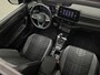 Volkswagen T-Roc 1.5 TSI R-Line | Panorama | IQ-Light | ACC | Black-Line | Keyless-Entry | 19 inch | Carplay | Stuurverwarming | Dodehoek | Virtual-Cockpit | Stoelverwarming | Leder Dashboard | Climate Control | Autom. Parkeren | Autom. Achterklep | Draadloos Laden |