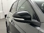 Volkswagen T-Roc 1.5 TSI R-Line | Panorama | IQ-Light | ACC | Black-Line | Keyless-Entry | 19 inch | Carplay | Stuurverwarming | Dodehoek | Virtual-Cockpit | Stoelverwarming | Leder Dashboard | Climate Control | Autom. Parkeren | Autom. Achterklep | Draadloos Laden |