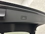 Volkswagen T-Roc 1.5 TSI R-Line | Panorama | IQ-Light | ACC | Black-Line | Keyless-Entry | 19 inch | Carplay | Stuurverwarming | Dodehoek | Virtual-Cockpit | Stoelverwarming | Leder Dashboard | Climate Control | Autom. Parkeren | Autom. Achterklep | Draadloos Laden |
