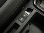 Volkswagen T-Roc 1.5 TSI R-Line | Panorama | IQ-Light | ACC | Black-Line | Keyless-Entry | 19 inch | Carplay | Stuurverwarming | Dodehoek | Virtual-Cockpit | Stoelverwarming | Leder Dashboard | Climate Control | Autom. Parkeren | Autom. Achterklep | Draadloos Laden |
