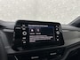 Volkswagen T-Roc 1.5 TSI R-Line | Panorama | IQ-Light | ACC | Black-Line | Keyless-Entry | 19 inch | Carplay | Stuurverwarming | Dodehoek | Virtual-Cockpit | Stoelverwarming | Leder Dashboard | Climate Control | Autom. Parkeren | Autom. Achterklep | Draadloos Laden |