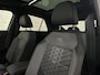 Volkswagen T-Roc 1.5 TSI R-Line | Panorama | IQ-Light | ACC | Black-Line | Keyless-Entry | 19 inch | Carplay | Stuurverwarming | Dodehoek | Virtual-Cockpit | Stoelverwarming | Leder Dashboard | Climate Control | Autom. Parkeren | Autom. Achterklep | Draadloos Laden |