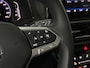 Volkswagen T-Roc 1.5 TSI R-Line | Panorama | IQ-Light | ACC | Black-Line | Keyless-Entry | 19 inch | Carplay | Stuurverwarming | Dodehoek | Virtual-Cockpit | Stoelverwarming | Leder Dashboard | Climate Control | Autom. Parkeren | Autom. Achterklep | Draadloos Laden |