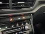 Volkswagen T-Roc 1.5 TSI R-Line | Panorama | IQ-Light | ACC | Black-Line | Keyless-Entry | 19 inch | Carplay | Stuurverwarming | Dodehoek | Virtual-Cockpit | Stoelverwarming | Leder Dashboard | Climate Control | Autom. Parkeren | Autom. Achterklep | Draadloos Laden |