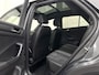 Volkswagen T-Roc 1.5 TSI R-Line | Panorama | IQ-Light | ACC | Black-Line | Keyless-Entry | 19 inch | Carplay | Stuurverwarming | Dodehoek | Virtual-Cockpit | Stoelverwarming | Leder Dashboard | Climate Control | Autom. Parkeren | Autom. Achterklep | Draadloos Laden |