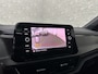 Volkswagen T-Roc 1.5 TSI R-Line | Panorama | IQ-Light | ACC | Black-Line | Keyless-Entry | 19 inch | Carplay | Stuurverwarming | Dodehoek | Virtual-Cockpit | Stoelverwarming | Leder Dashboard | Climate Control | Autom. Parkeren | Autom. Achterklep | Draadloos Laden |