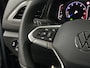 Volkswagen T-Roc 1.5 TSI R-Line | Panorama | IQ-Light | ACC | Black-Line | Keyless-Entry | 19 inch | Carplay | Stuurverwarming | Dodehoek | Virtual-Cockpit | Stoelverwarming | Leder Dashboard | Climate Control | Autom. Parkeren | Autom. Achterklep | Draadloos Laden |