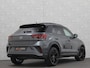Volkswagen T-Roc 1.5 TSI R-Line | Panorama | IQ-Light | ACC | Black-Line | Keyless-Entry | 19 inch | Carplay | Stuurverwarming | Dodehoek | Virtual-Cockpit | Stoelverwarming | Leder Dashboard | Climate Control | Autom. Parkeren | Autom. Achterklep | Draadloos Laden |