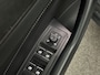 Volkswagen T-Roc 1.5 TSI R-Line | Panorama | IQ-Light | ACC | Black-Line | Keyless-Entry | 19 inch | Carplay | Stuurverwarming | Dodehoek | Virtual-Cockpit | Stoelverwarming | Leder Dashboard | Climate Control | Autom. Parkeren | Autom. Achterklep | Draadloos Laden |