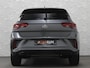 Volkswagen T-Roc 1.5 TSI R-Line | Panorama | IQ-Light | ACC | Black-Line | Keyless-Entry | 19 inch | Carplay | Stuurverwarming | Dodehoek | Virtual-Cockpit | Stoelverwarming | Leder Dashboard | Climate Control | Autom. Parkeren | Autom. Achterklep | Draadloos Laden |