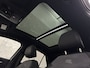Volkswagen T-Roc 1.5 TSI R-Line | Panorama | IQ-Light | ACC | Black-Line | Keyless-Entry | 19 inch | Carplay | Stuurverwarming | Dodehoek | Virtual-Cockpit | Stoelverwarming | Leder Dashboard | Climate Control | Autom. Parkeren | Autom. Achterklep | Draadloos Laden |