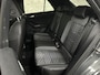 Volkswagen T-Roc 1.5 TSI R-Line | Panorama | IQ-Light | ACC | Black-Line | Keyless-Entry | 19 inch | Carplay | Stuurverwarming | Dodehoek | Virtual-Cockpit | Stoelverwarming | Leder Dashboard | Climate Control | Autom. Parkeren | Autom. Achterklep | Draadloos Laden |