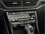 Volkswagen T-Roc 1.5 TSI R-Line | Panorama | IQ-Light | ACC | Black-Line | Keyless-Entry | 19 inch | Carplay | Stuurverwarming | Dodehoek | Virtual-Cockpit | Stoelverwarming | Leder Dashboard | Climate Control | Autom. Parkeren | Autom. Achterklep | Draadloos Laden |