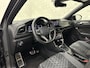 Volkswagen T-Roc 1.5 TSI R-Line | Panorama | IQ-Light | ACC | Black-Line | Keyless-Entry | 19 inch | Carplay | Stuurverwarming | Dodehoek | Virtual-Cockpit | Stoelverwarming | Leder Dashboard | Climate Control | Autom. Parkeren | Autom. Achterklep | Draadloos Laden |