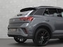Volkswagen T-Roc 1.5 TSI R-Line | Panorama | IQ-Light | ACC | Black-Line | Keyless-Entry | 19 inch | Carplay | Stuurverwarming | Dodehoek | Virtual-Cockpit | Stoelverwarming | Leder Dashboard | Climate Control | Autom. Parkeren | Autom. Achterklep | Draadloos Laden |