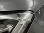 Volkswagen T-Roc 1.5 TSI R-Line | Panorama | IQ-Light | ACC | Black-Line | Keyless-Entry | 19 inch | Carplay | Stuurverwarming | Dodehoek | Virtual-Cockpit | Stoelverwarming | Leder Dashboard | Climate Control | Autom. Parkeren | Autom. Achterklep | Draadloos Laden |