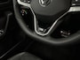 Volkswagen T-Roc 1.5 TSI R-Line | Panorama | IQ-Light | ACC | Black-Line | Keyless-Entry | 19 inch | Carplay | Stuurverwarming | Dodehoek | Virtual-Cockpit | Stoelverwarming | Leder Dashboard | Climate Control | Autom. Parkeren | Autom. Achterklep | Draadloos Laden |