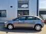 Citroën C4 1.6 VTi Prestige navi clima cruise