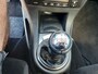 Citroën C4 1.6 VTi Prestige navi clima cruise