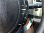 Citroën C4 1.6 VTi Prestige navi clima cruise