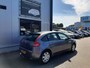 Citroën C4 1.6 VTi Prestige navi clima cruise