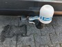Citroën C4 1.6 VTi Prestige navi clima cruise