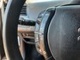 Citroën C4 1.6 VTi Prestige navi clima cruise