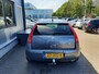 Citroën C4 1.6 VTi Prestige navi clima cruise