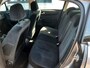 Citroën C4 1.6 VTi Prestige navi clima cruise