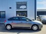 Citroën C4 1.6 VTi Prestige navi clima cruise