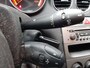 Peugeot 308 1.6 HDiF X-line