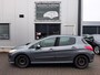 Peugeot 308 1.6 HDiF X-line